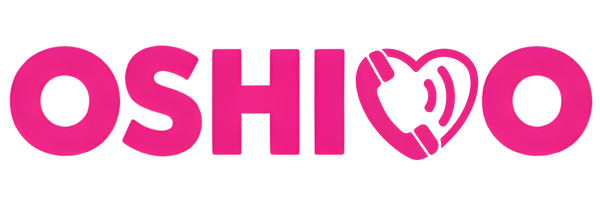 OSHIVO