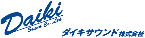 OrderHub